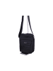 Bag Street Tasche in schwarz