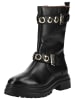 Gioseppo Stiefel BELLAIRE Schwarz