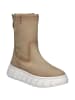 Gerry Weber Stiefel Biella 03 in beige