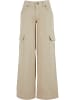 Urban Classics Urban Classics Jeans in offwhite raw