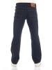 Mustang Jeans Big Sur regular/straight in Blau