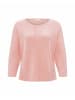 OPUS Shirt für Damen in kombi