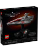 LEGO Star Wars 75404 Assault Ship™ der Acclamator-Klasse