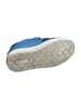 Froddo Klettschuhe in Blau