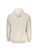 Tommy Hilfiger Beige Baumwolle Herren Hoodie