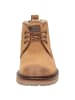 Sioux Stiefelette Adalrik-701-LF-H in braun