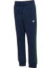Hummel Hummel Verstellbare Taille Hose Hmlessen Kinder in DRESS BLUES