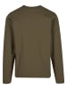 Brandit Long Sleeves in olive