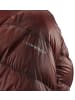 Haglöfs Daunenjacke L.I.M Essens Jacket in Maroon Red