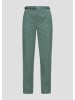 s.Oliver Hose CHINO  in  6575_minze