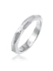 Elli Ring für Damen in silber