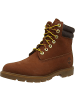 Timberland Stiefel 6 Inch Basic Boot in braun