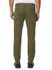 Marc O'Polo Chino Modell STIG shaped in asher green