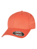  Flexfit  Flexfit in spicyorange
