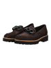 Gabor Slipper Mocca
