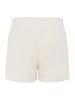 Protest " PRTDots JR in Kit Offwhite