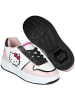 Heelys Kinder Sneaker in Multicolor