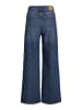 JJXX Weit geschnitten in Dark Blue Denim