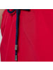 Munich Badeshorts in Red