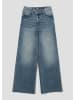 s.Oliver Jeans-Hose  in  54Z4_blau