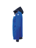 uhlsport  Trainingsjacke OFFENSE 23 MULTI HOOD JACKET Kids in azurblau/marine