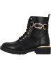 Palado Stiefel, Stiefeletten & Boots Layala in Schwarz