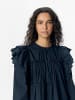 Object Minikleid in Sky Captain
