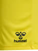 Hummel Hummel Kurze Hose Hmlessential Herren in BLAZING YELLOW