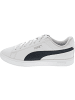 Puma Rickie Classic Sneaker low Weiß