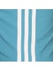 adidas Tank-Tops in app sky rush