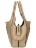 Liebeskind Berlin Handtasche Lilly M in Stone