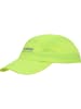 Hummel Mütze Hmlpulse Erwachsene in SHADOW LIME