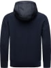 ragwear Outdoorjacke Ronel in Navy