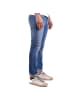Dondup Blau Herren Jeans