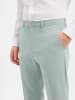 Finshley & Harding Baukasten-Hose Mitch in schilf ecru - 0003
