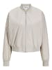 JJXX Blousonjacke in Moonbeam