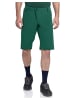 Schöffel Shorts "Shorts Style Keitele MNS" in fir green