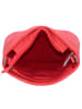 Greenburry Mad'l Dasch Schultertasche 28 cm ketchup