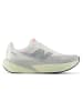 New Balance Runningschuhe für Damen in grau