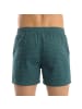 Abanderado 2er-Set: Boxershorts in