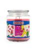 Haribo Haribo™ Duftkerze "Melon Mix"
