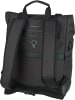 PICARD Rucksack / Backpack Speed 2393 in Schwarz