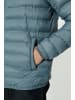 Matinique Jacke MAthingo Gerade Passform in Stormy Weather