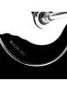 Riedel (Gläser) 4 er-Set Aperitivo Glas 4er Set in Transparent