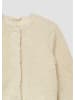 s.Oliver Indoor-Jacke  in  0406_beige