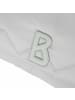 Bogner Tote 'Morzine Malina in Minze 41,50 x 41,50 x 16,00 cm'