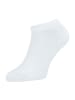 MELA Bundle Sneaker Socken 12er Pack