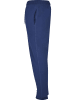 Urban Classics Urban Classics Herren Basic Sweatpants in spaceblue