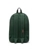 Herschel Pop Quiz 22 - Rucksack 43 cm in greener pastures