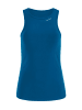 Winshape Functional Light and Soft Tanktop AET134LS in teal green